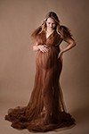Babybauchfotos